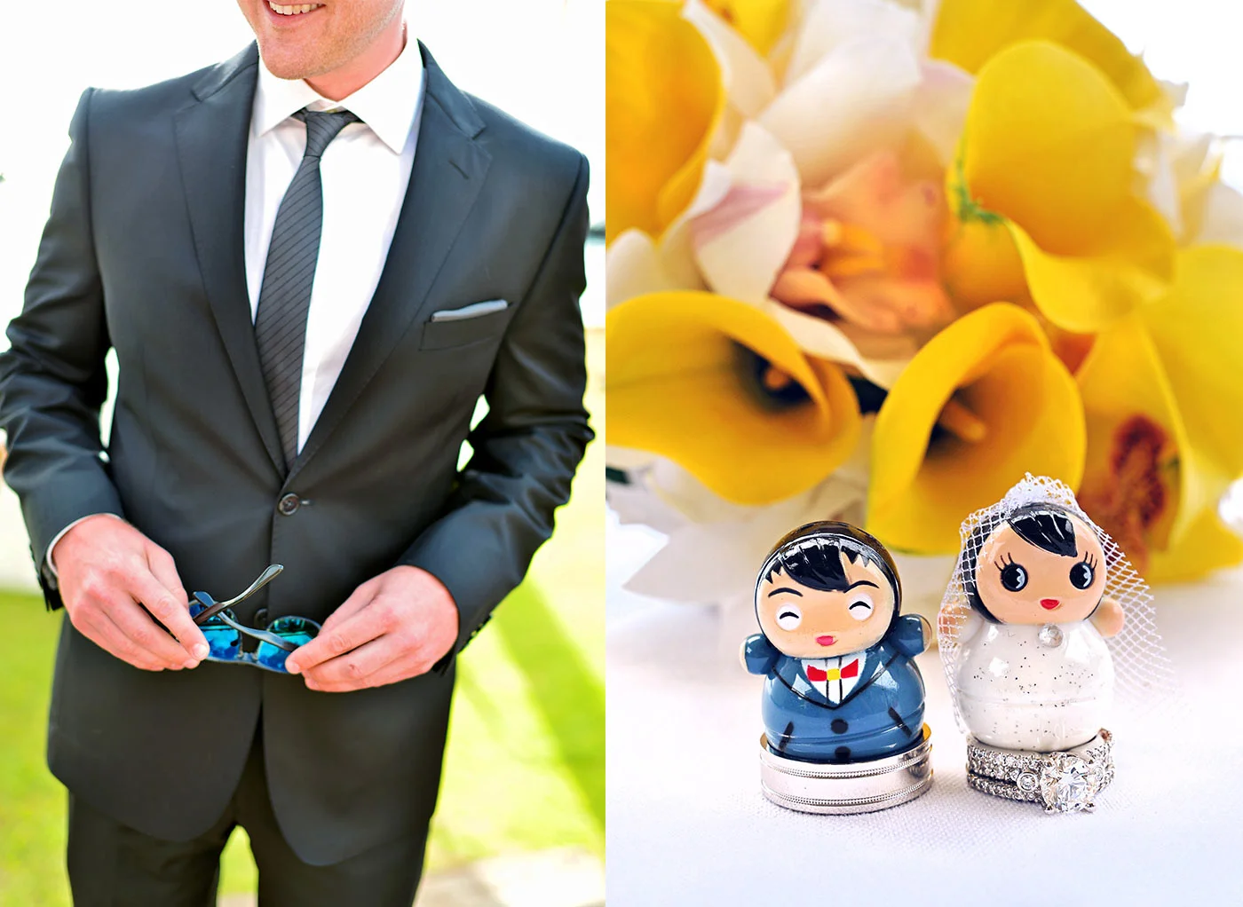 MAUI-wedding-photo-29.jpg