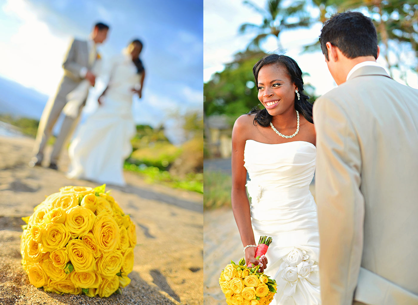 MAUI-wedding-photo-42.jpg