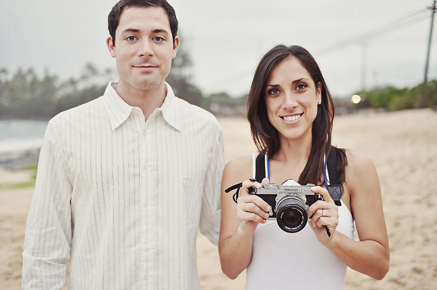 engagement--photo-hawaii-(8).jpg
