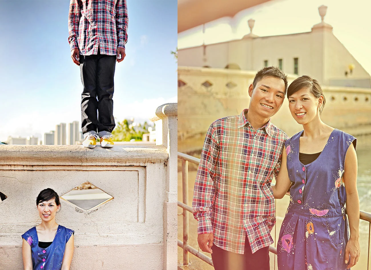 engagement--photo-hawaii-(7).jpg
