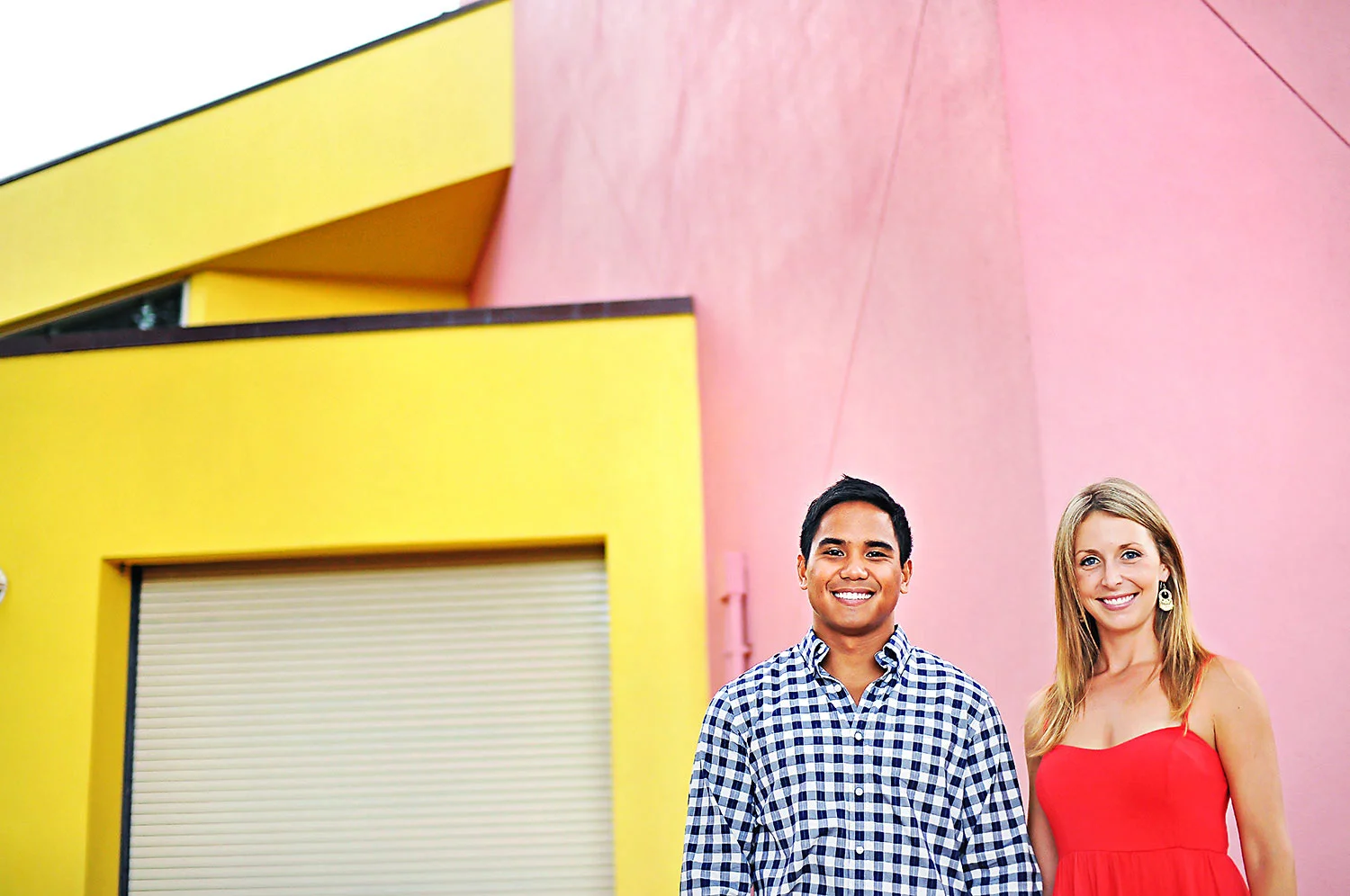 engagement--photo-hawaii-(9).jpg