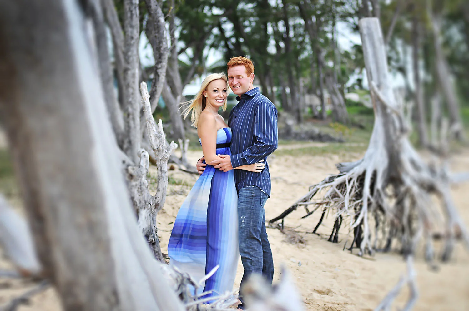 engagement--photo-hawaii-(15).jpg