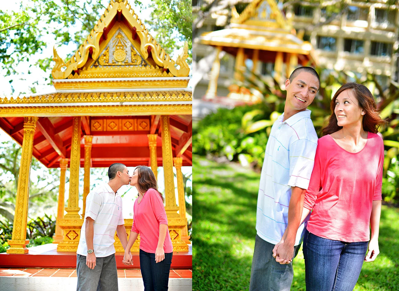 engagement--photo-hawaii-(16).jpg
