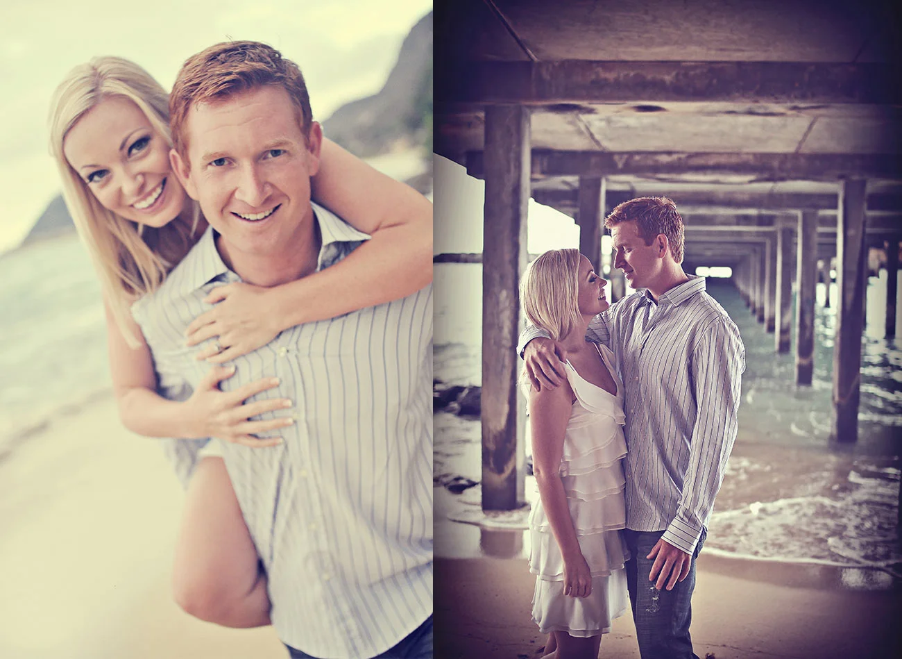 engagement--photo-hawaii-(23).jpg