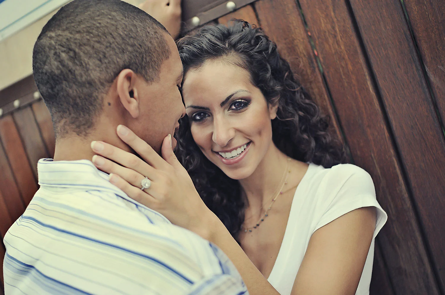 engagement--photo-hawaii-(25).jpg