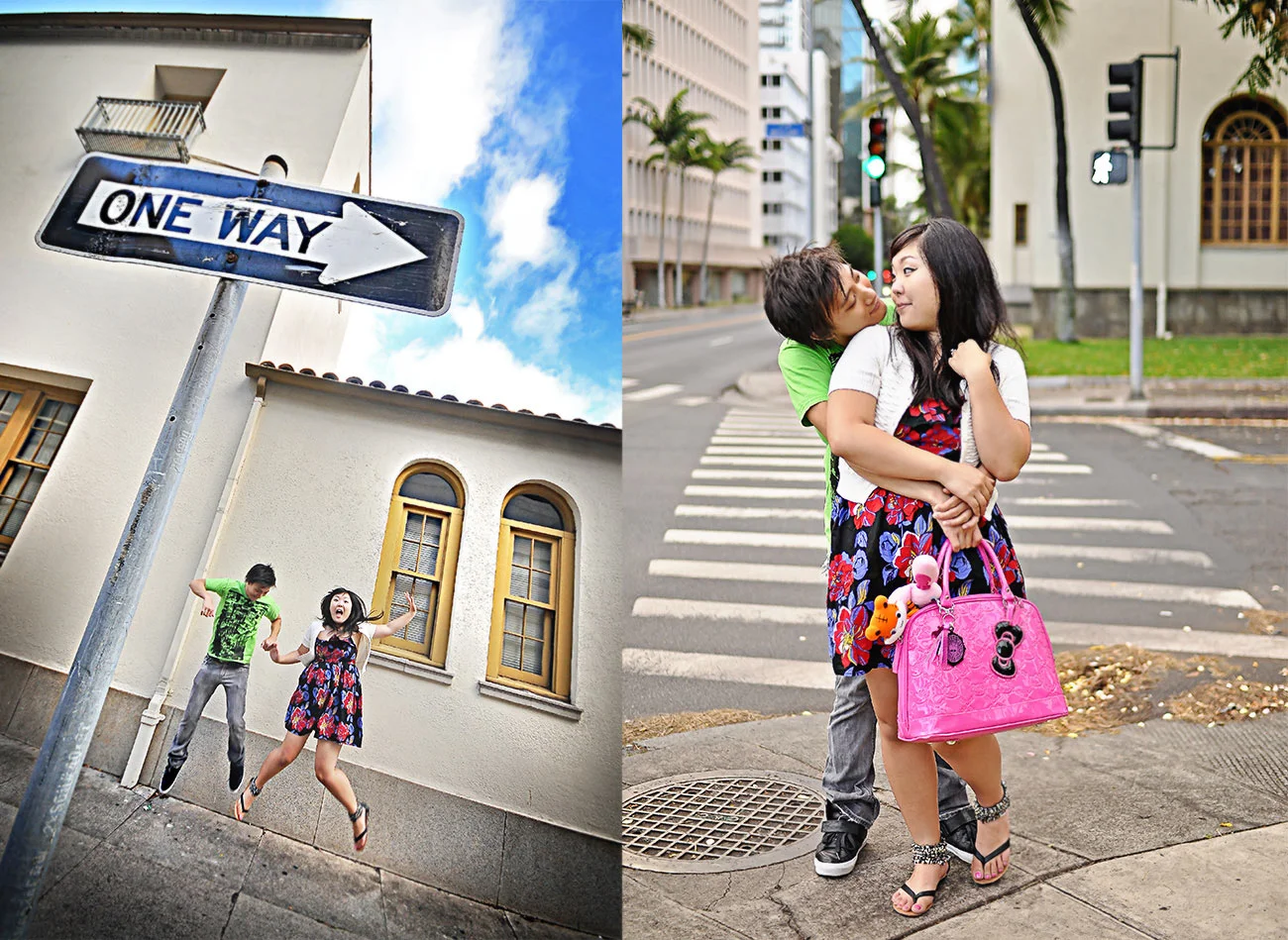 engagement--photo-hawaii-(30).jpg