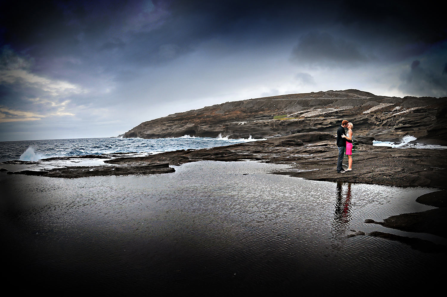 engagement--photo-hawaii-(40).jpg