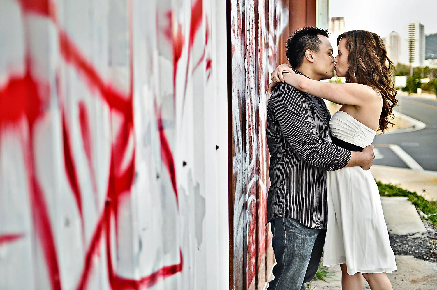 engagement--photo-hawaii-(44).jpg