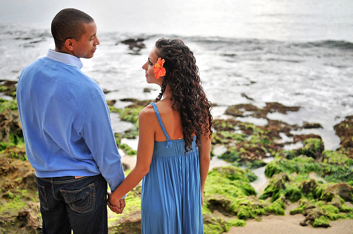 engagement--photo-hawaii-(55).jpg