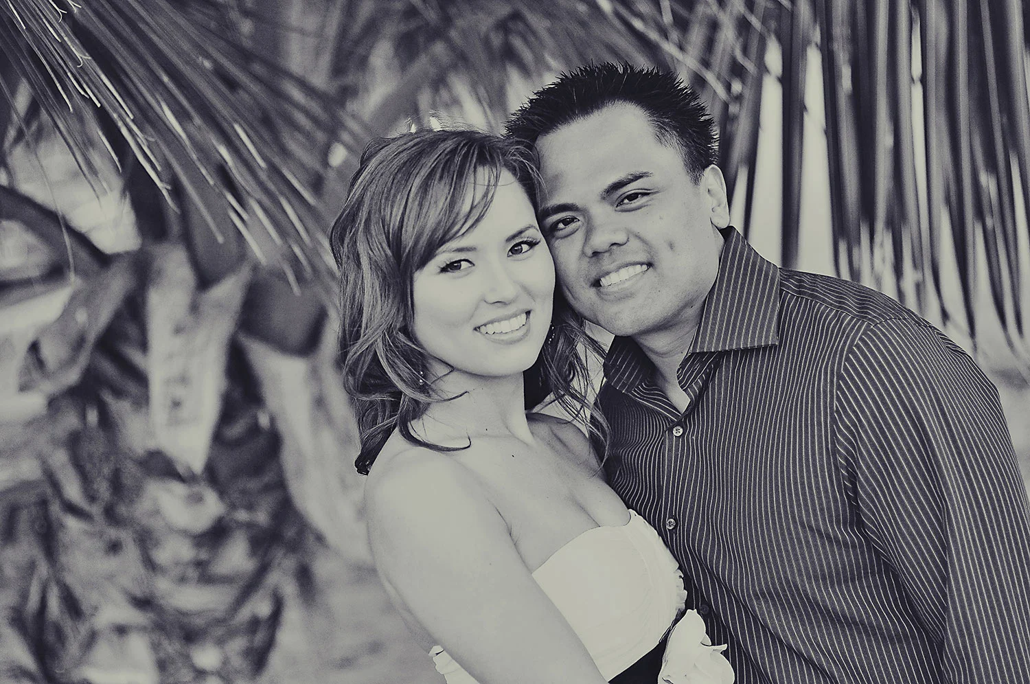 engagement--photo-hawaii-(69).jpg