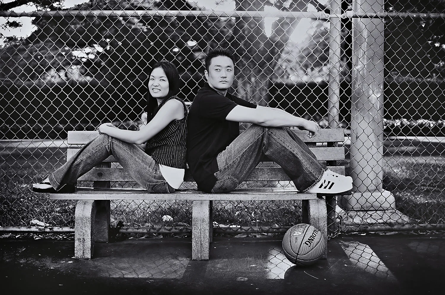 engagement--photo-hawaii-(82).jpg