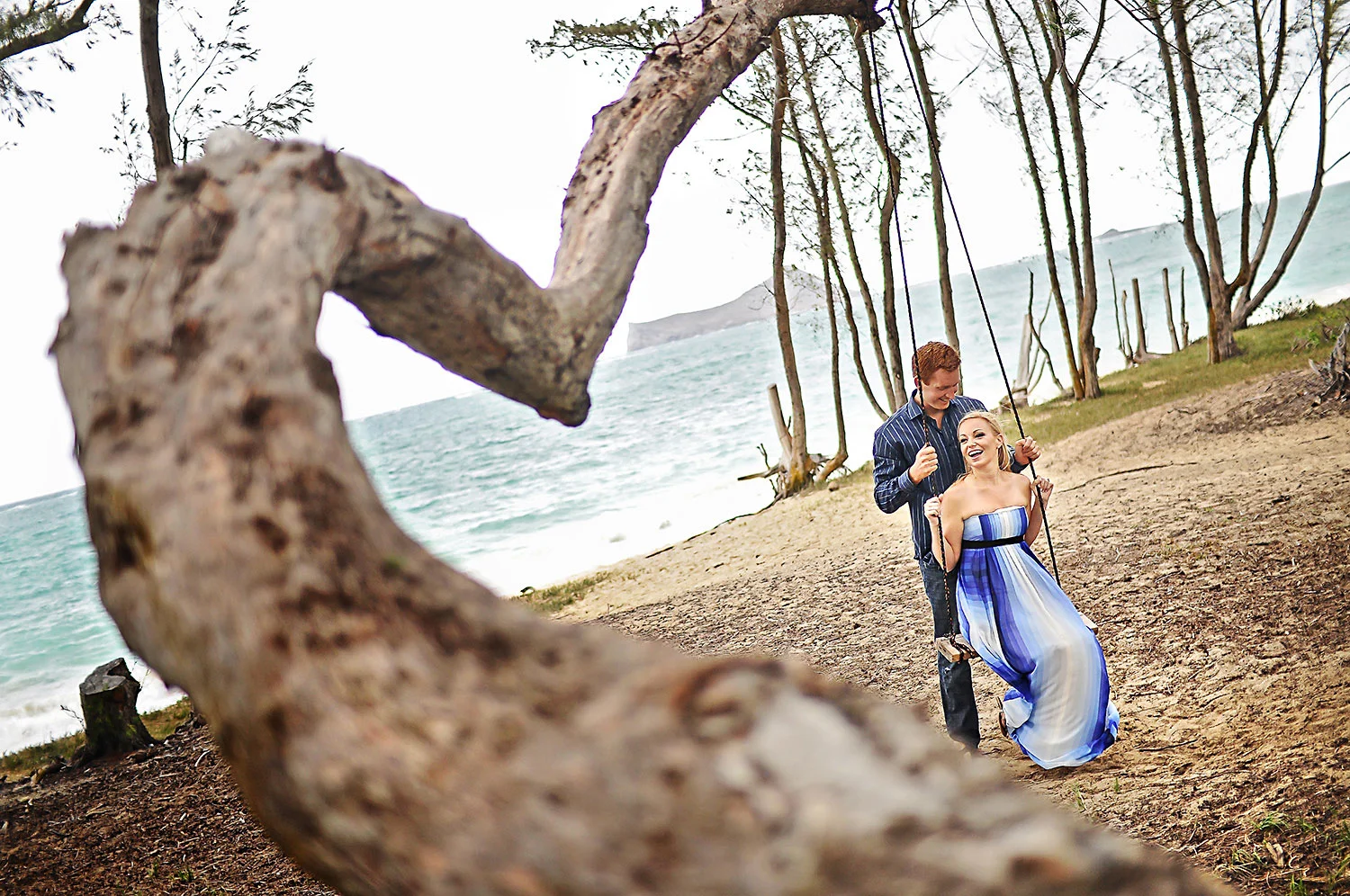 engagement--photo-hawaii-(84).jpg