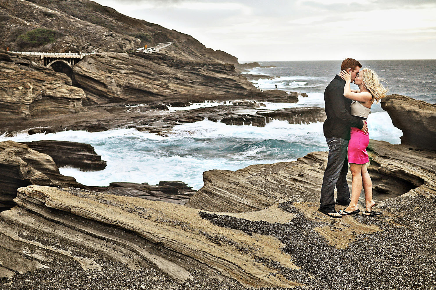 engagement--photo-hawaii-(95).jpg