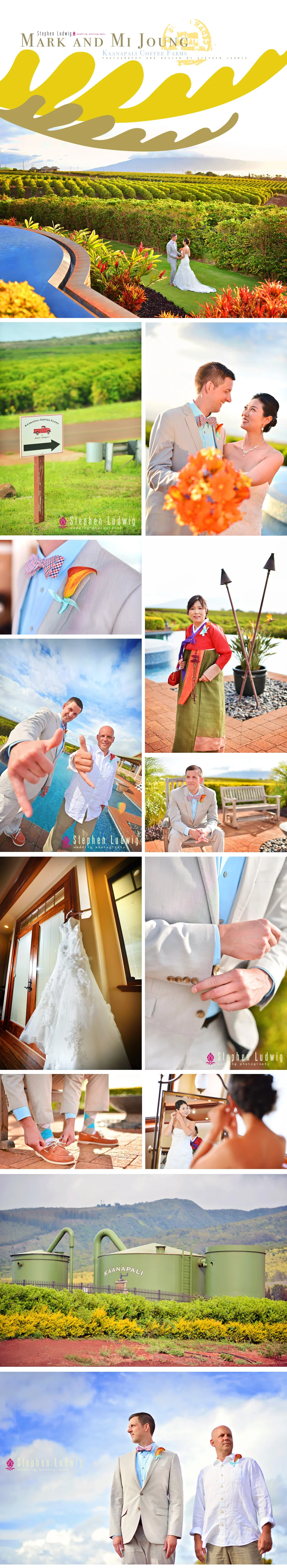 Mark-and-Mi-Joung-1-stephen-ludwig-photography-hawaii