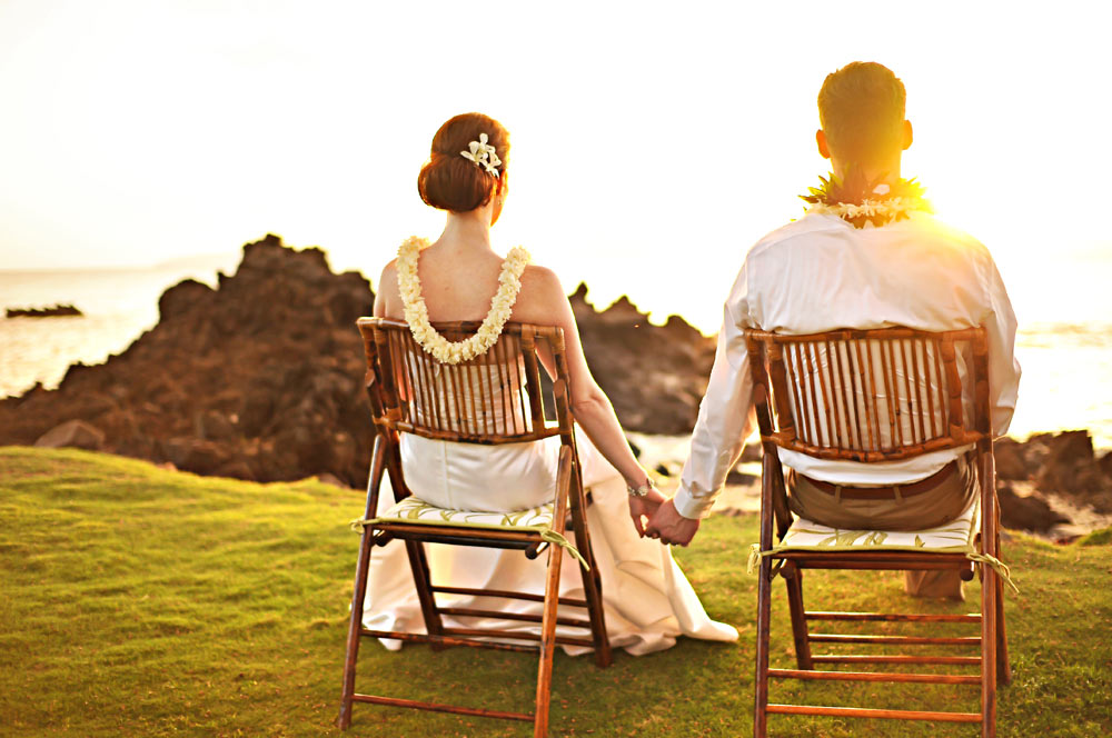 MAUI-wedding-photo-101.jpg