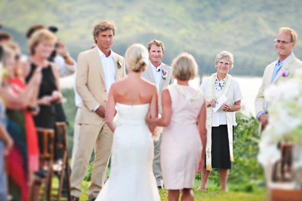 Kauai-wedding-photo-104.jpg