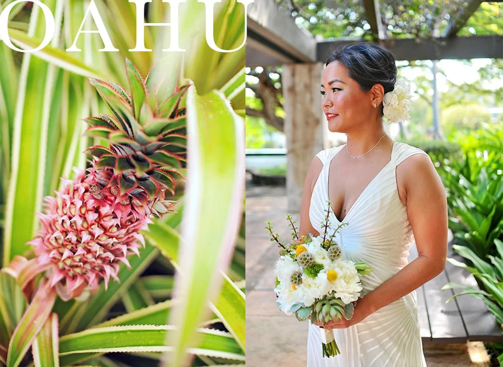 Oahu+Island+Hawaii+wedding+photo+2.jpg