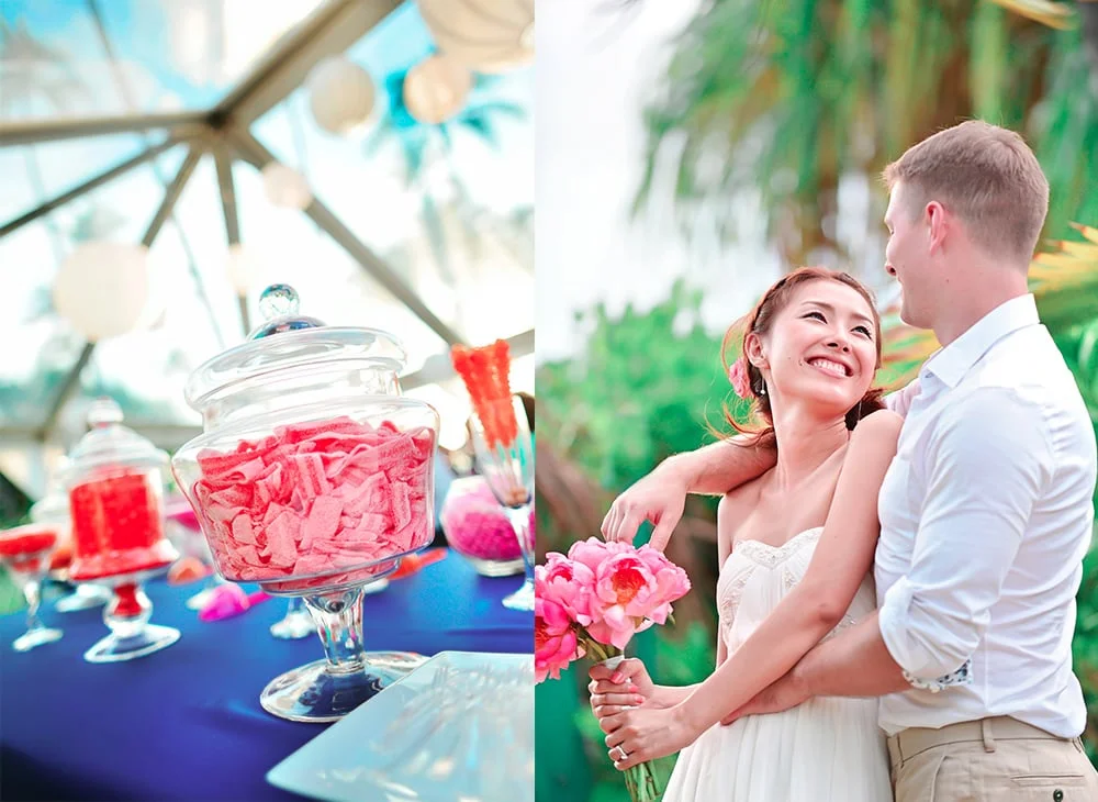 Oahu+Island+Hawaii+wedding+photo+(36).jpg