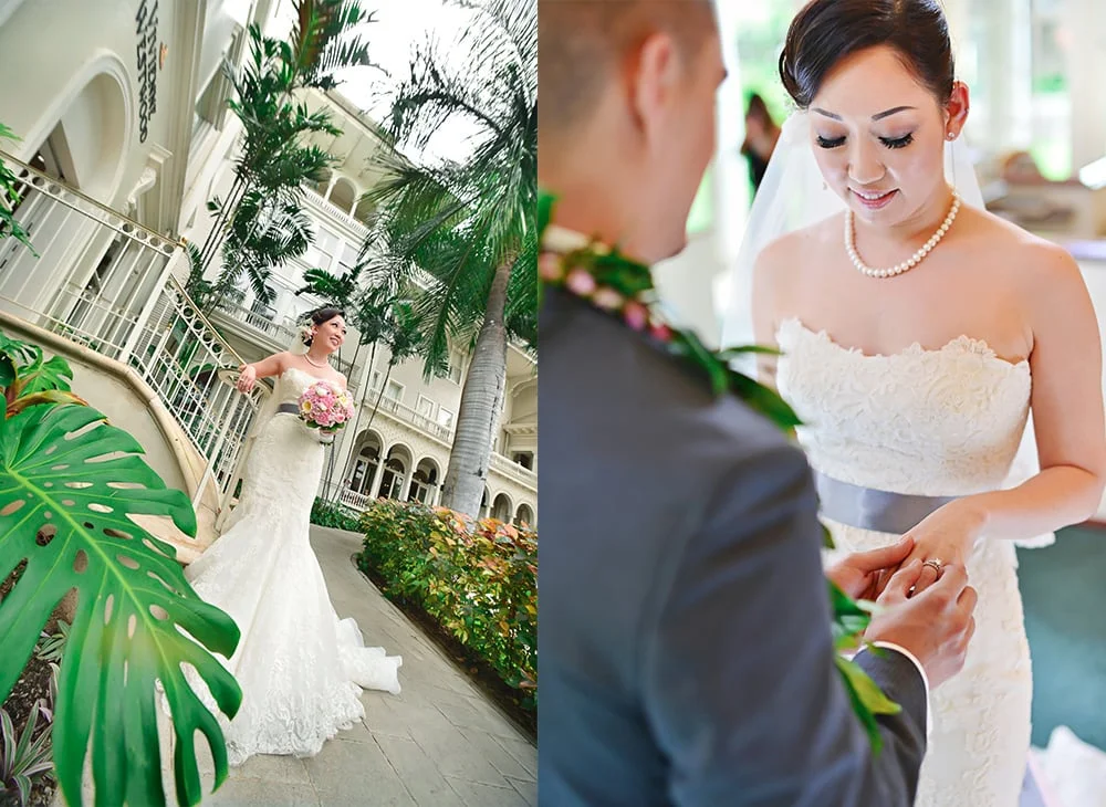 Oahu+Island+Hawaii+wedding+photo+(49).jpg