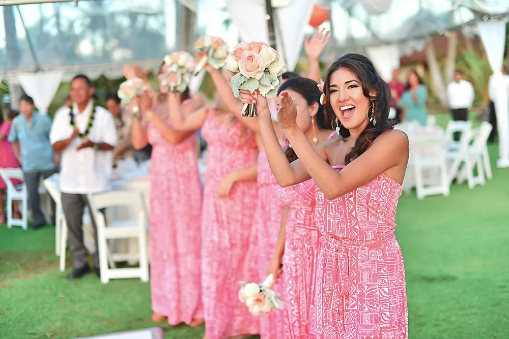 Oahu+Island+Hawaii+wedding+photo+(101).jpg