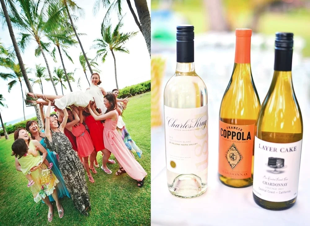 Oahu+Island+Hawaii+wedding+photo+(117).jpg