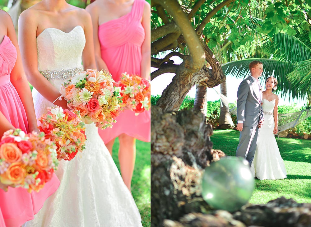 Oahu+Island+Hawaii+wedding+photo+(126).jpg