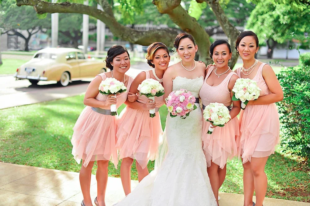 Oahu+Island+Hawaii+wedding+photo+(127).jpg