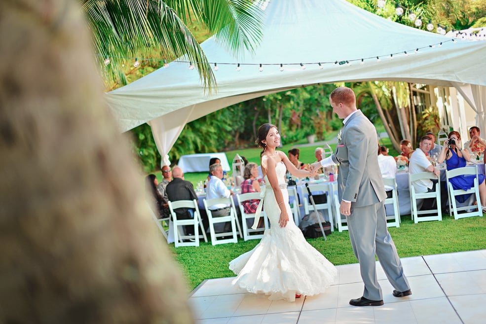 Oahu+Island+Hawaii+wedding+photo+(39).jpg