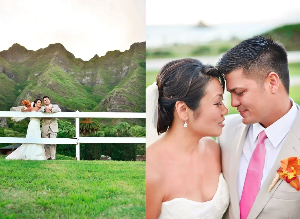 Oahu+Island+Hawaii+wedding+photo+(94).jpg