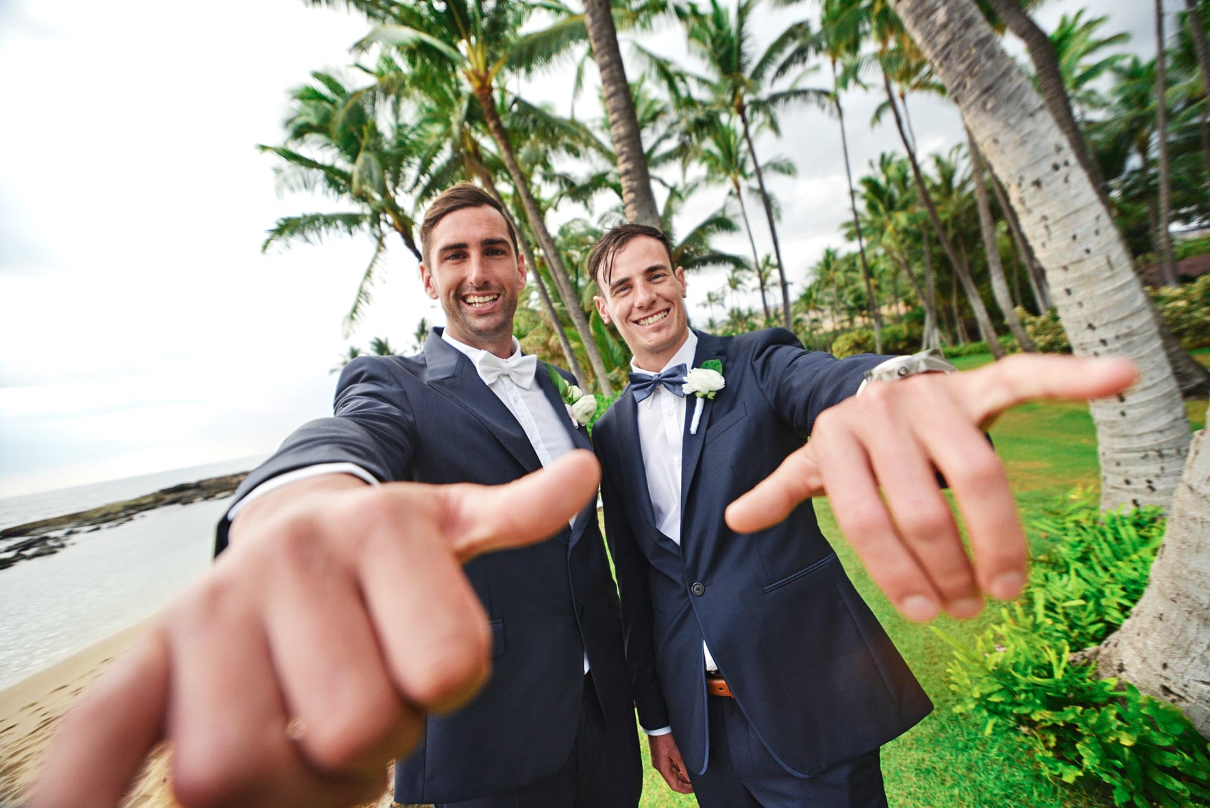 lanikuhonua beach wedding oahu hawaii stephen ludwig011.jpg