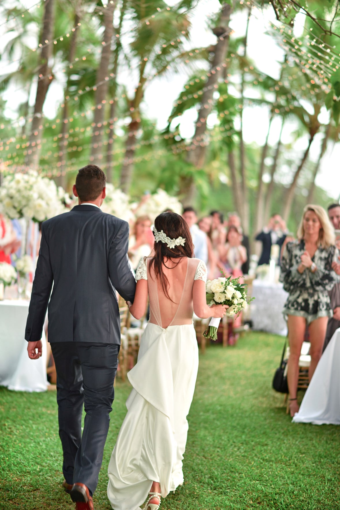 lanikuhonua beach wedding oahu hawaii stephen ludwig017.jpg