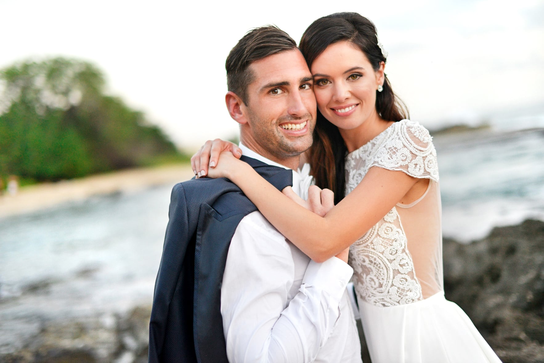 lanikuhonua beach wedding oahu hawaii stephen ludwig024.jpg