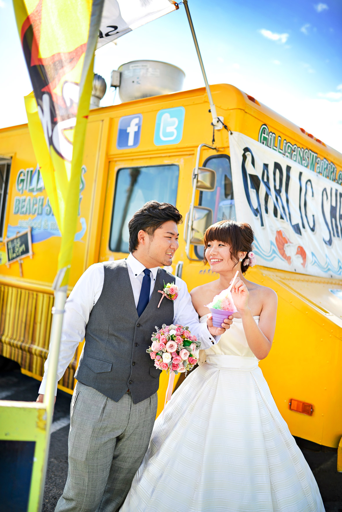waikiki-beach-wedding-and-downtown-honolulu-hawaii-theater-stephen-ludwig-photography016.jpg