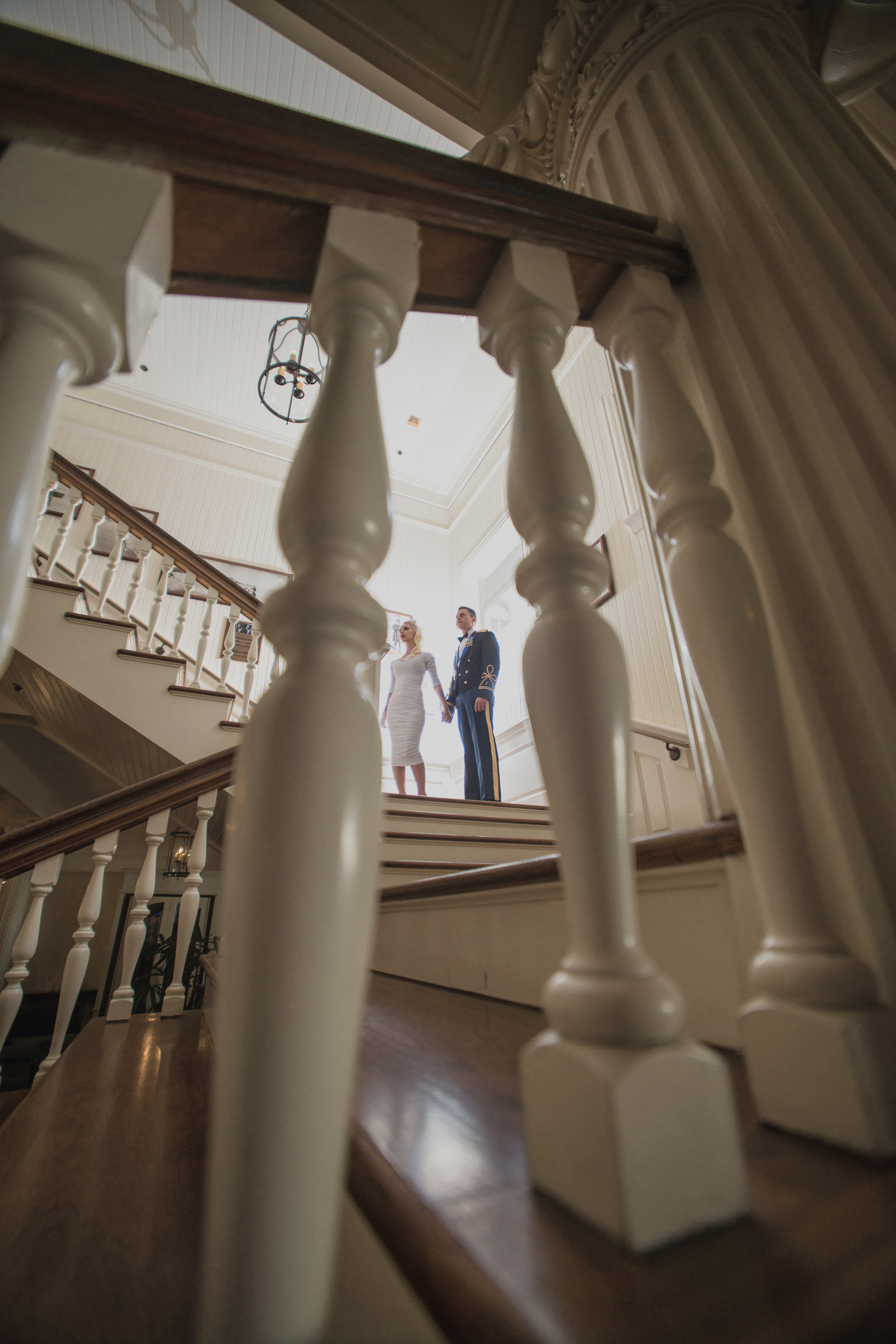 moana surfrider hotel wedding oahu hawaii stephen ludwig photography (6).jpg