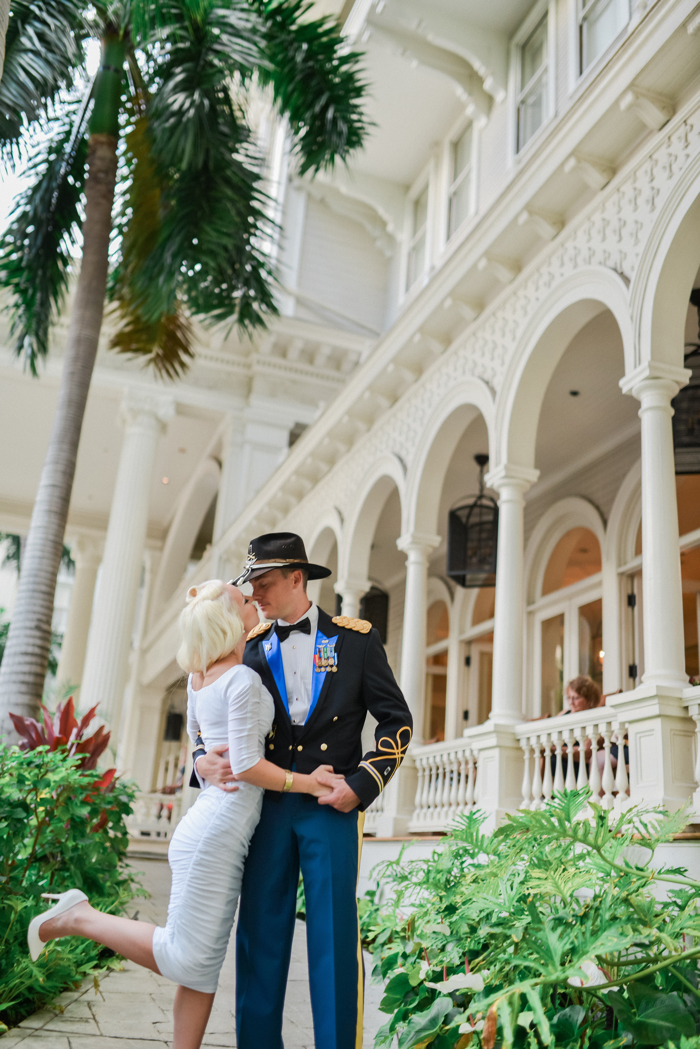 moana surfrider hotel wedding oahu hawaii stephen ludwig photography (33).jpg