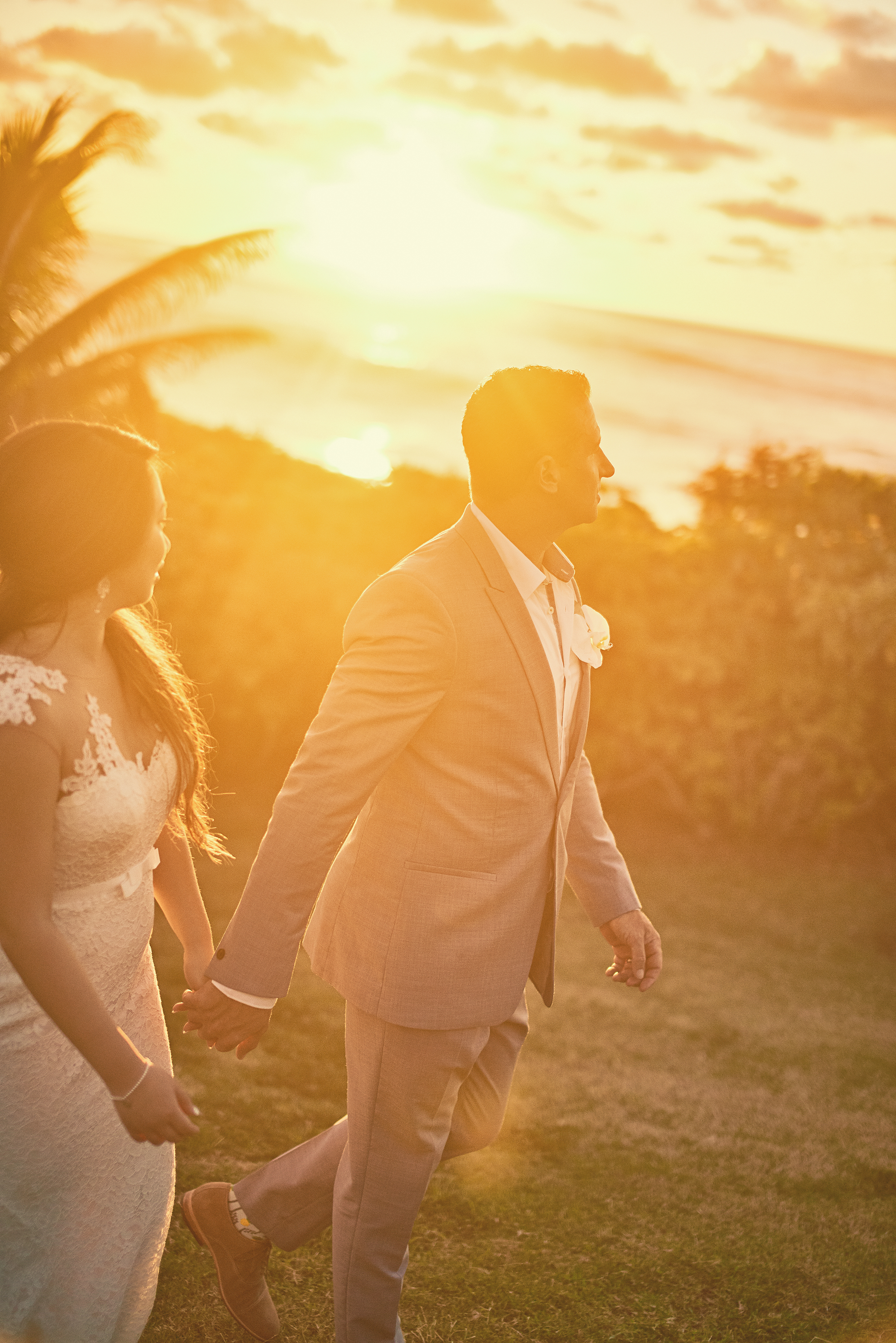 turtle bay resort wedding north shore oahu stephen ludwig photography- terry and isabel (1).jpg