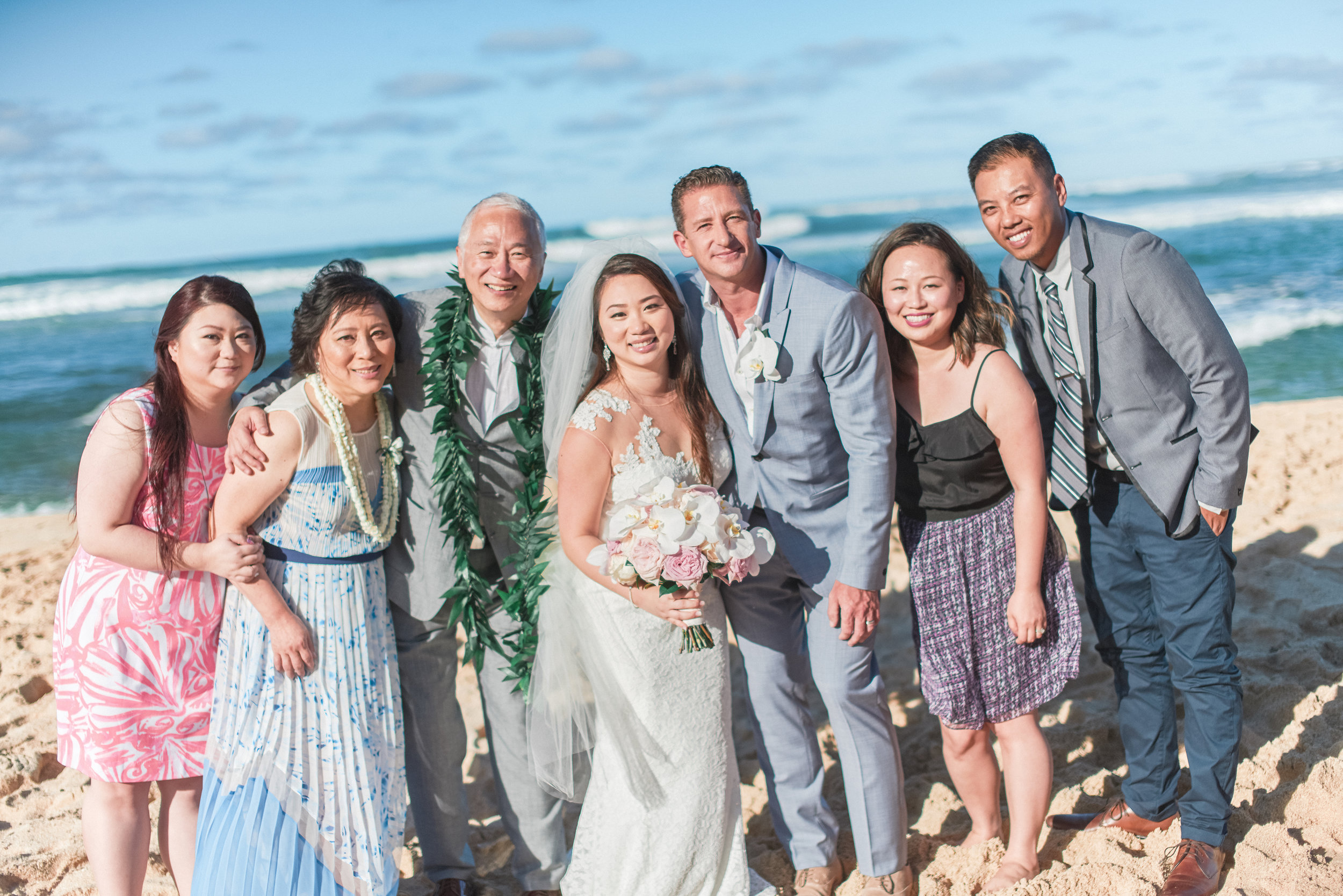 turtle bay resort wedding north shore oahu stephen ludwig photography- terry and isabel (9).jpg