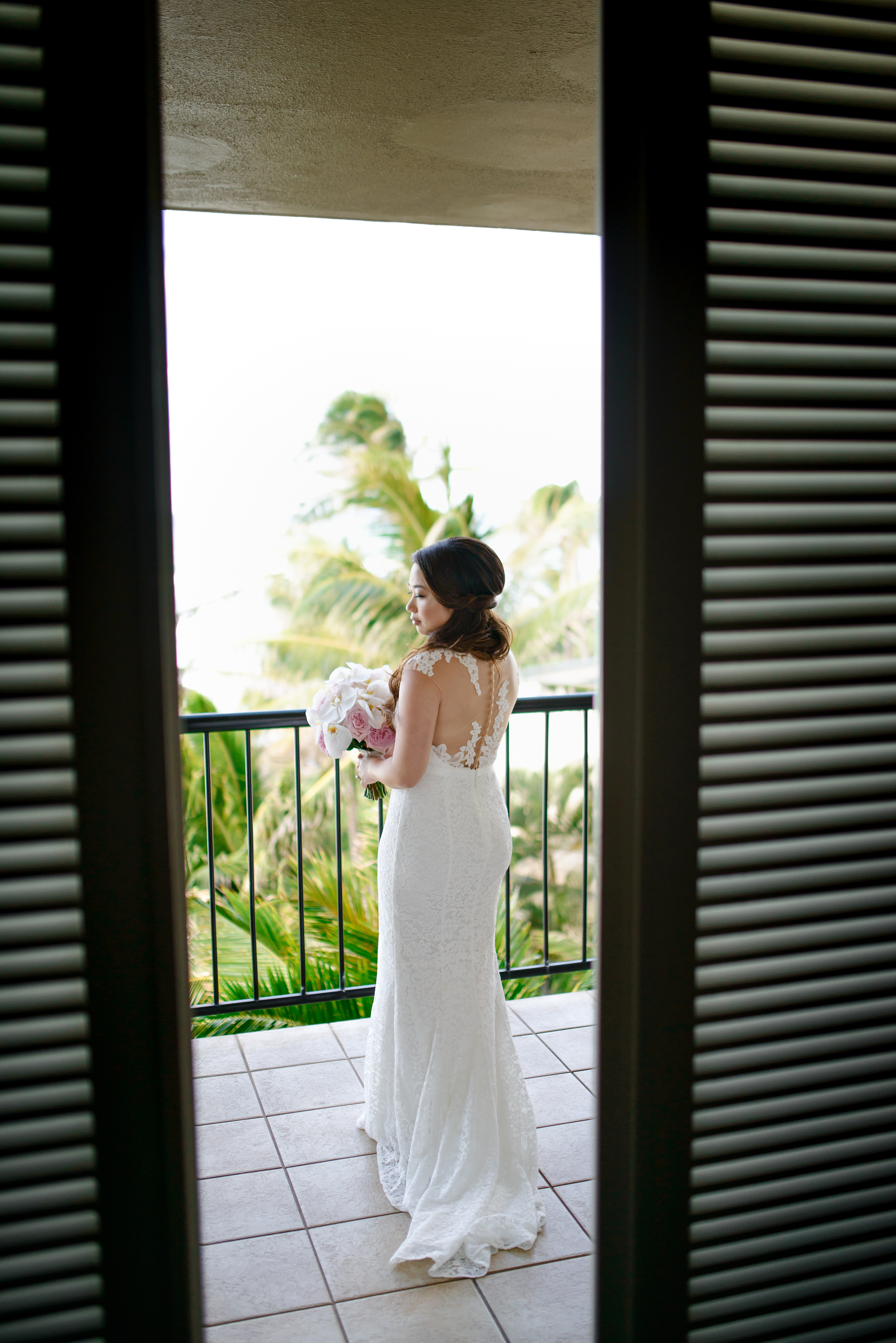 turtle bay resort wedding north shore oahu stephen ludwig photography- terry and isabel (10).jpg