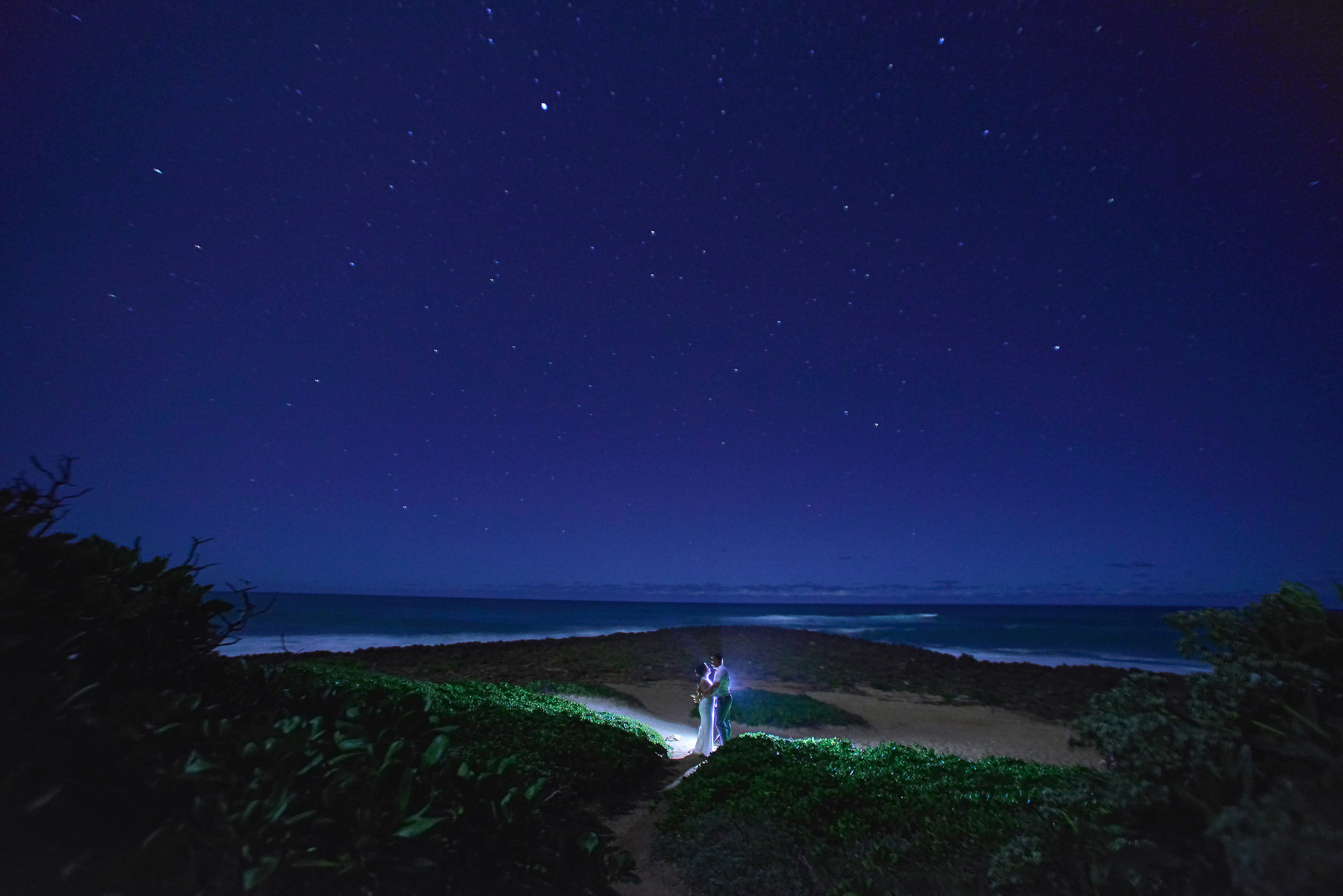 turtle bay resort wedding north shore oahu stephen ludwig photography- terry and isabel (18).jpg