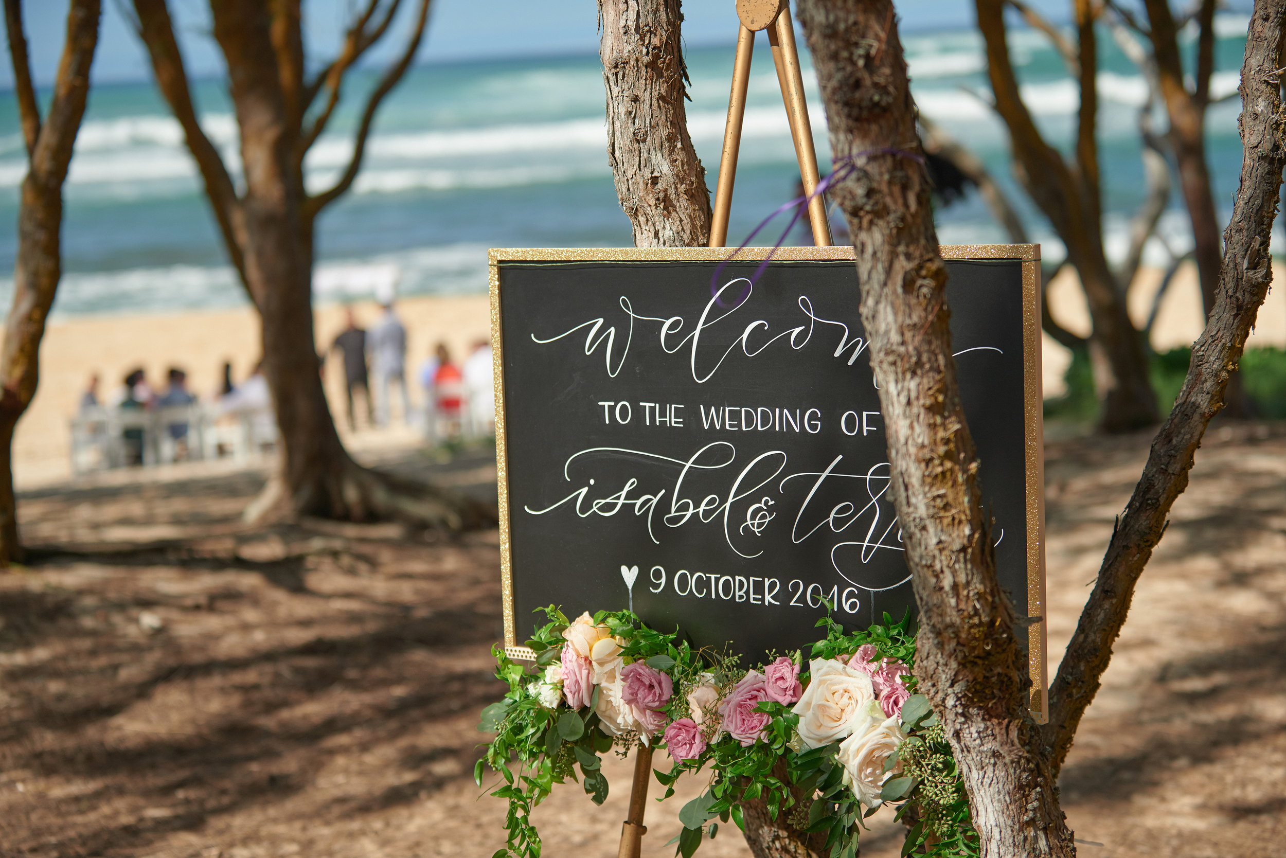 turtle bay resort wedding north shore oahu stephen ludwig photography- terry and isabel (19).jpg