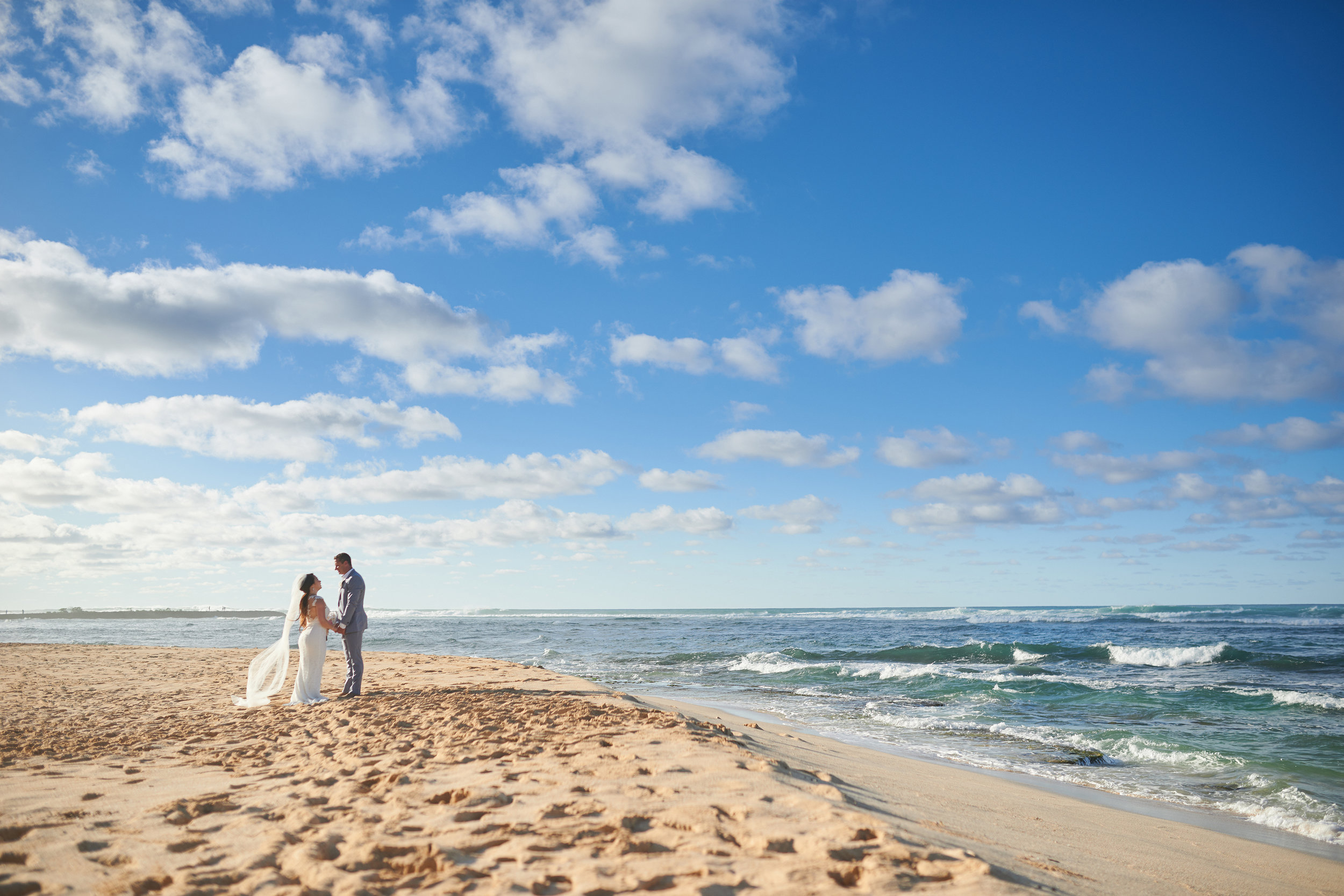 turtle bay resort wedding north shore oahu stephen ludwig photography- terry and isabel (25).jpg