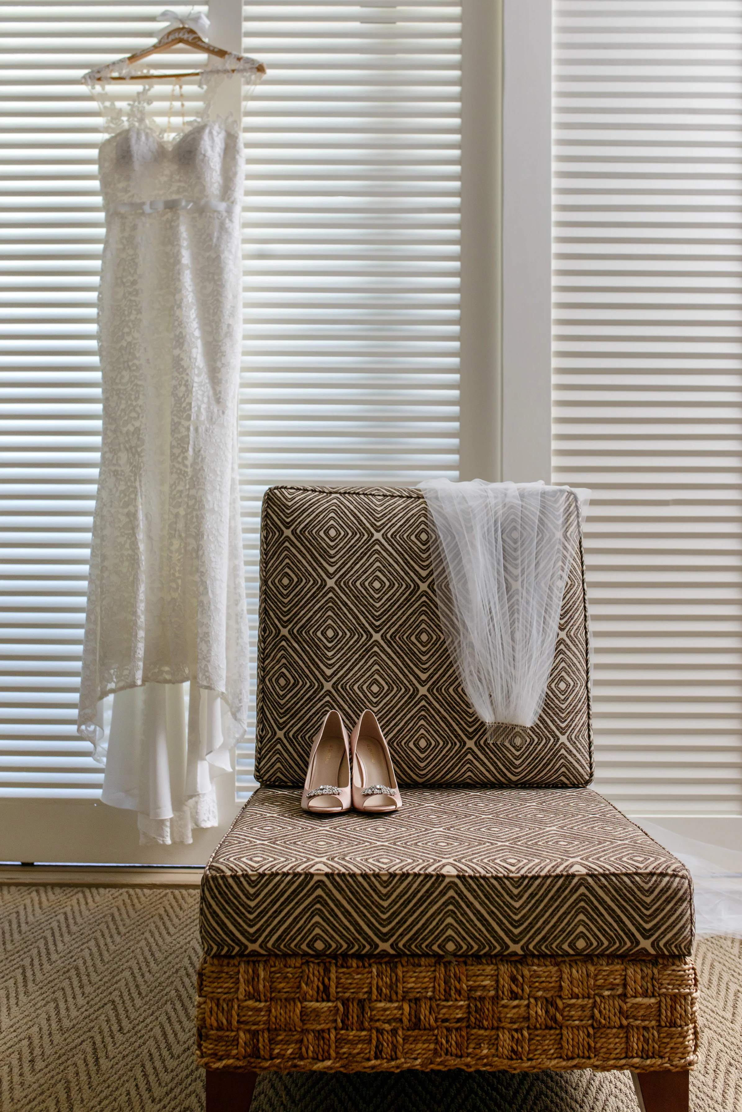 turtle bay resort wedding north shore oahu stephen ludwig photography- terry and isabel (24).jpg