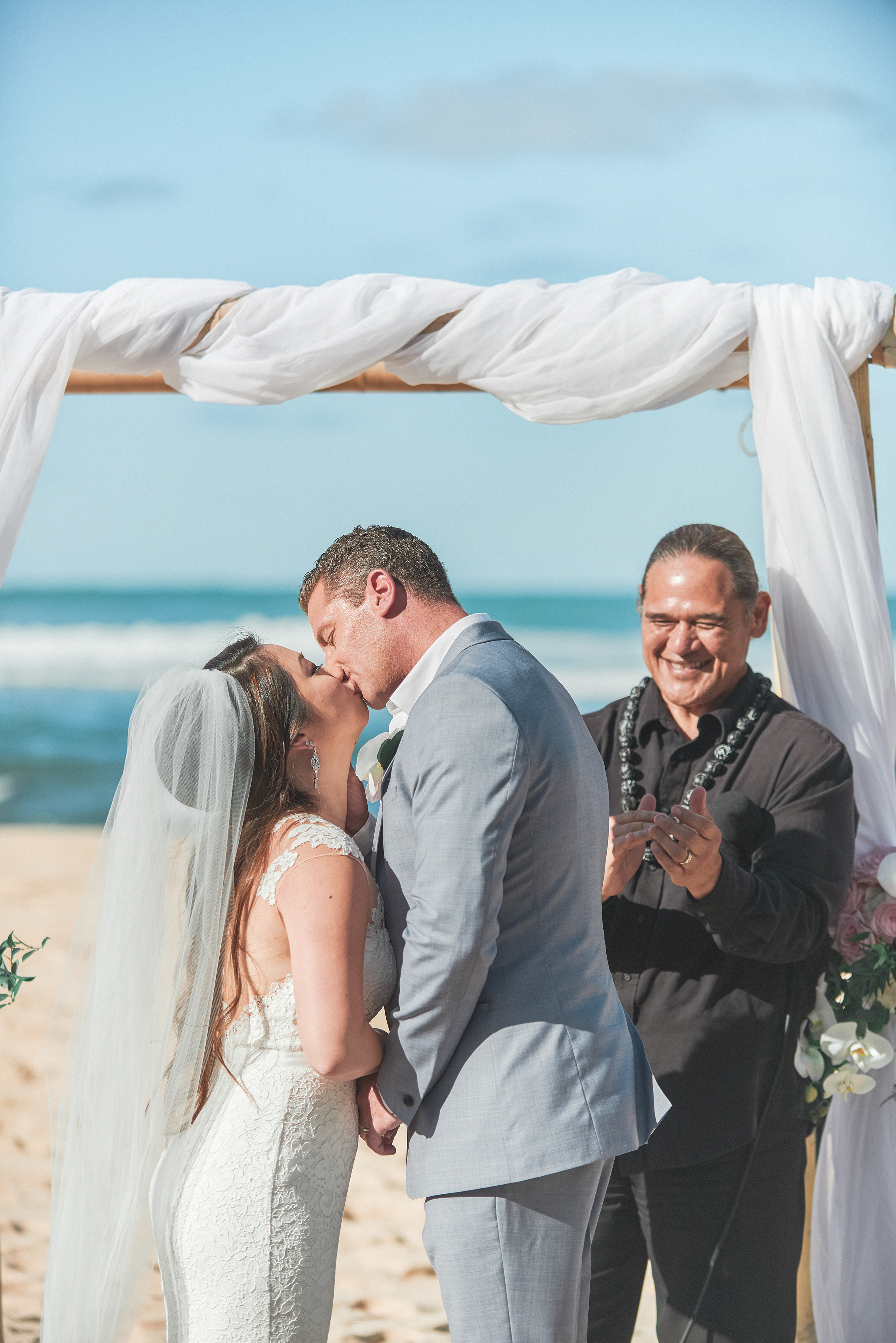 turtle bay resort wedding north shore oahu stephen ludwig photography- terry and isabel (32).jpg