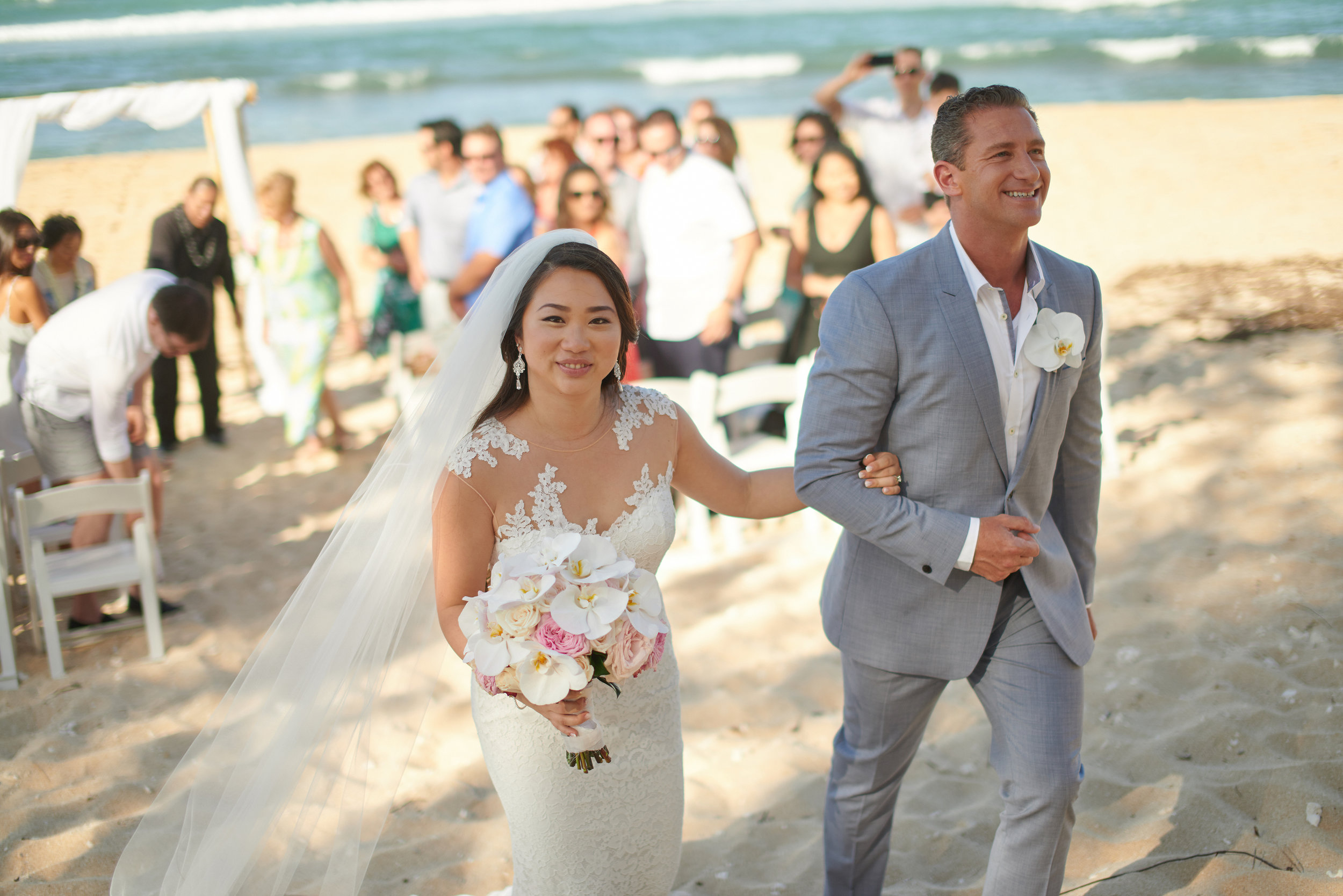 turtle bay resort wedding north shore oahu stephen ludwig photography- terry and isabel (34).jpg