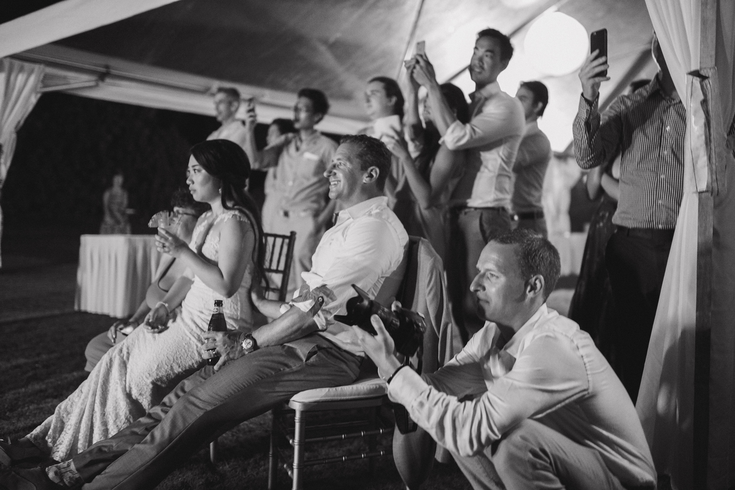 turtle bay resort wedding north shore oahu stephen ludwig photography- terry and isabel (41).jpg