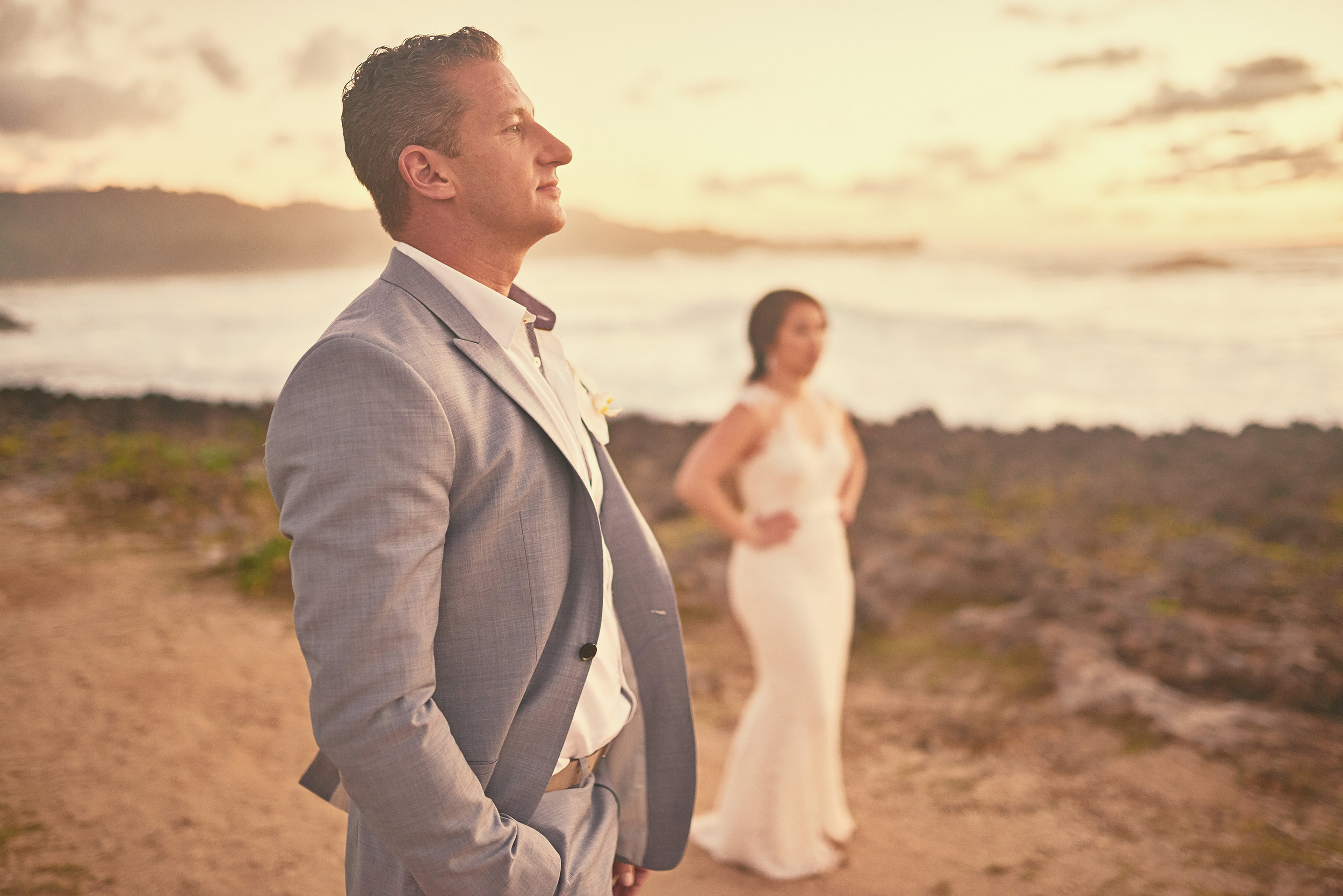 turtle bay resort wedding north shore oahu stephen ludwig photography- terry and isabel (43).jpg