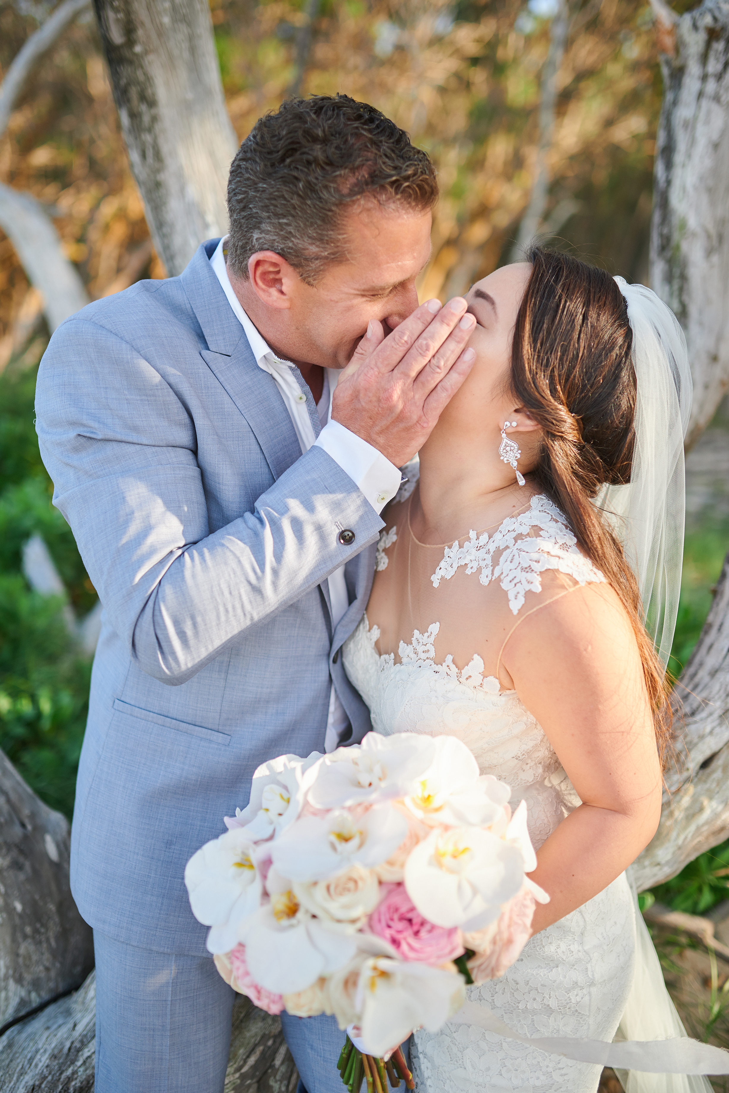 turtle bay resort wedding north shore oahu stephen ludwig photography- terry and isabel (44).jpg