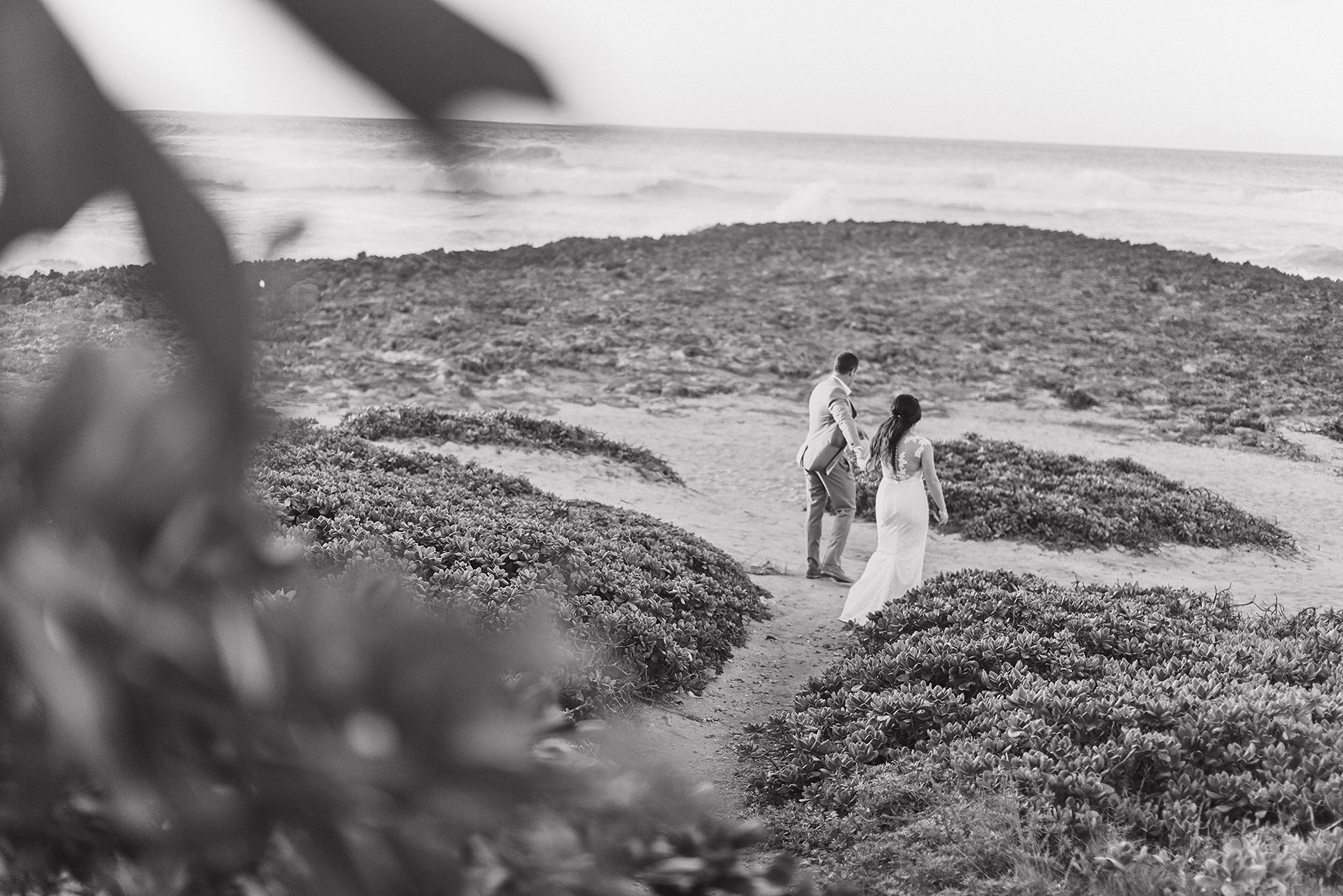 turtle bay resort wedding north shore oahu stephen ludwig photography- terry and isabel (53).jpg