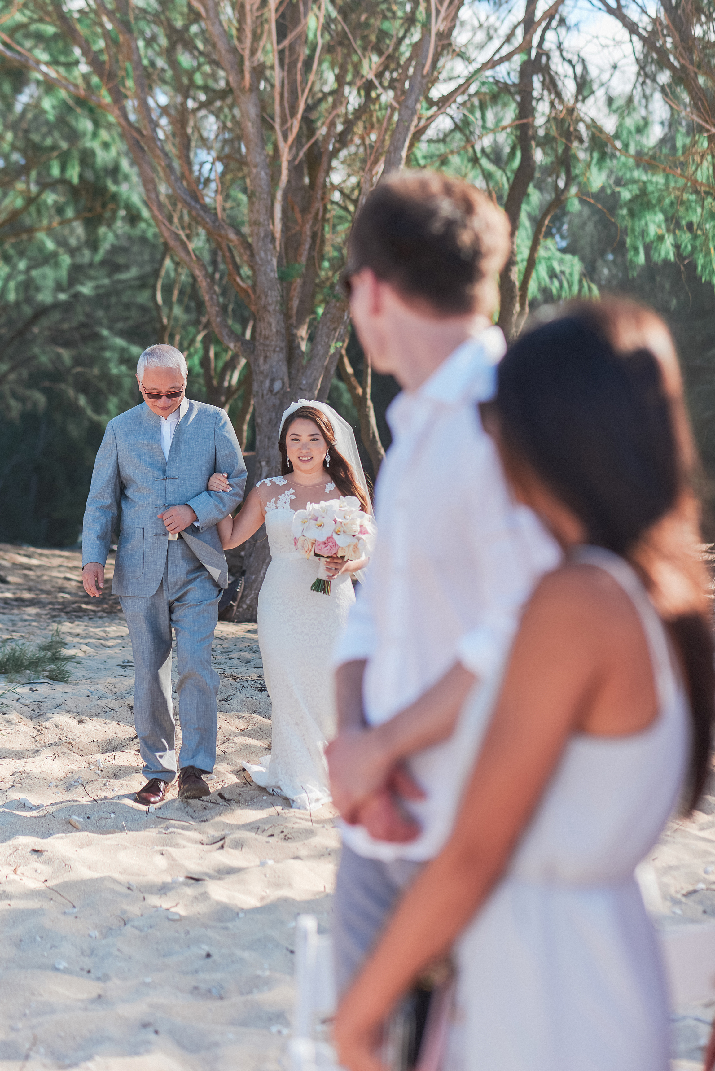 turtle bay resort wedding north shore oahu stephen ludwig photography- terry and isabel (56).jpg