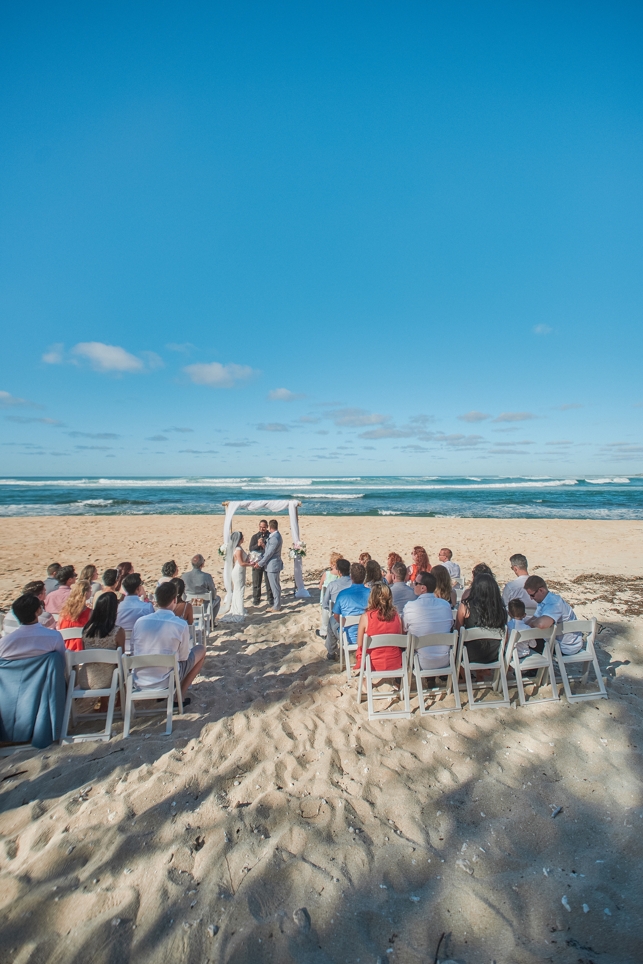 turtle bay resort wedding north shore oahu stephen ludwig photography- terry and isabel (57).jpg